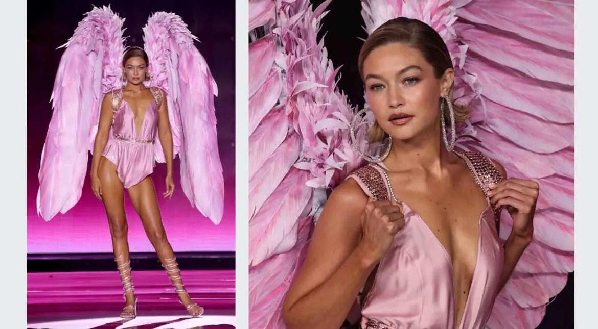 Gigi